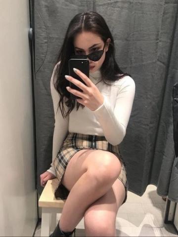 Нила